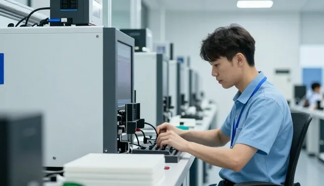 云南谷赫科技有限公司