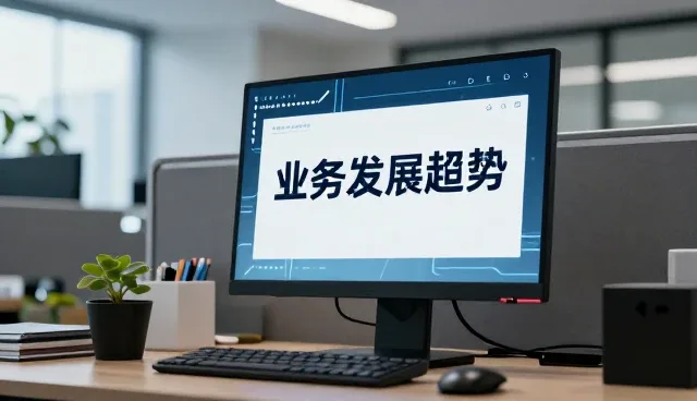 技术成果转化中的性能差异与适用条件分析