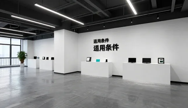 成果转化中常见的问题与应对策略