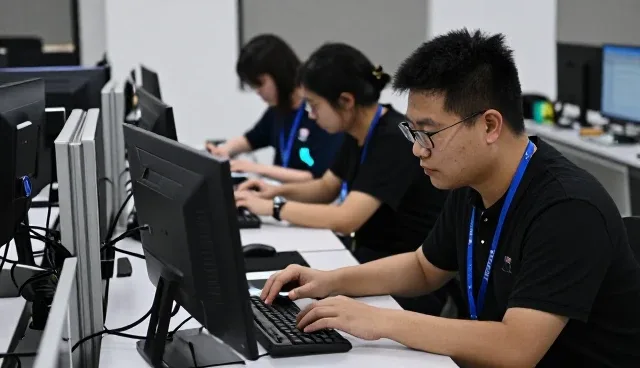 云南谷赫科技有限公司成果转化带来更好的使用体验
