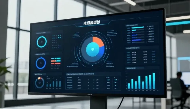方案选型:应用场景分析与限制条件说明