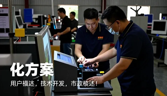 云南谷赫科技有限公司提供适合技术的应用开发等