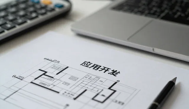 智慧农业中技术咨询的使用与维护建议