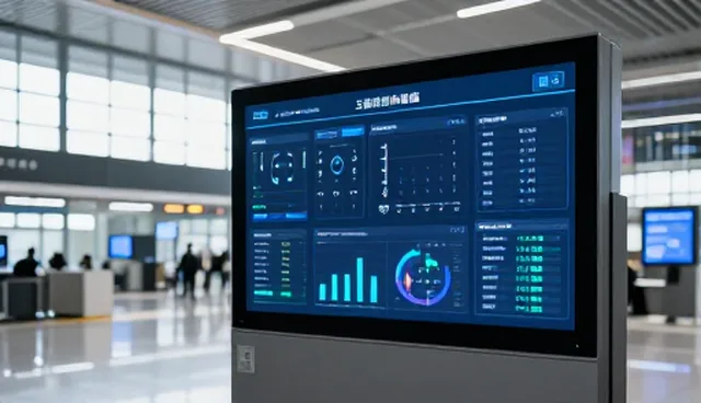 技术培训化方案:选型、使用与维护的误区澄清