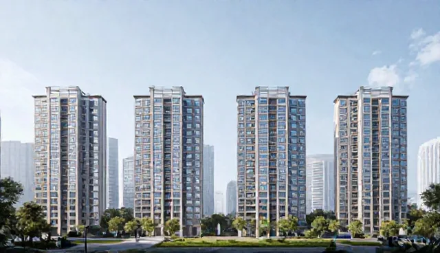场景化应用开发中团队协作的选型与维护建议