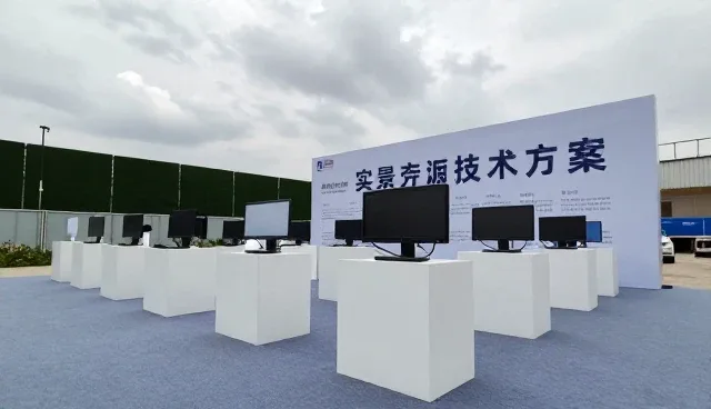 提升团队协作效率的应用开发实践策略