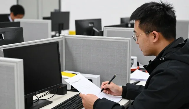 云南谷赫科技有限公司以创新技术推动技术培训发展